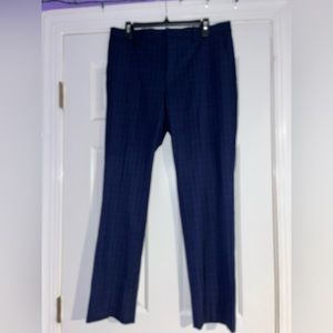 Murano 34x30 golf pants